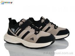 Кроссовки Bessky-Kellaifeng BY4327-3D