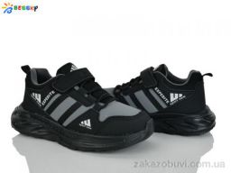 Кроссовки Bessky-Kellaifeng BY4327-10D