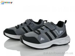 Кроссовки Bessky-Kellaifeng BY5142-2D