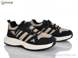 Кроссовки Bessky-Kellaifeng BY5142-3D