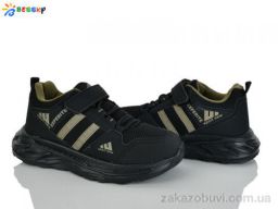 Кроссовки Bessky-Kellaifeng BY5142-6D