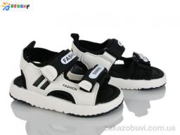 Сандалии Bessky-Kellaifeng ST59-1