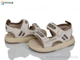 Сандалии Bessky-Kellaifeng ST59-2