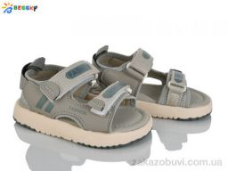 Сандалии Bessky-Kellaifeng ST59-3