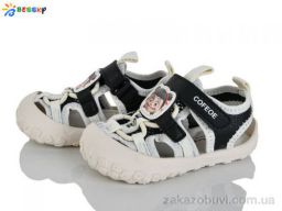 Сандалии Bessky-Kellaifeng ST56-1