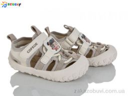 Сандалии Bessky-Kellaifeng ST56-2