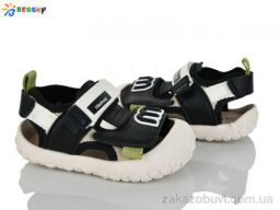 Сандалии Bessky-Kellaifeng ST57-1