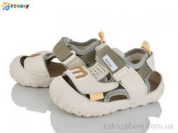 Сандалии Bessky-Kellaifeng ST57-2