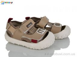 Сандалии Bessky-Kellaifeng ST57-3