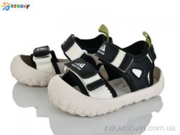 Сандалии Bessky-Kellaifeng ST58-1