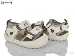 Сандалии Bessky-Kellaifeng ST58-2