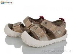 Сандалии Bessky-Kellaifeng ST58-3