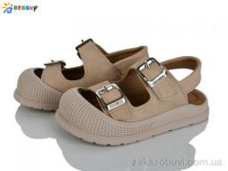 Босоножки Bessky-Kellaifeng ST60-2