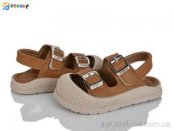 Босоножки Bessky-Kellaifeng ST60-3