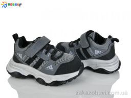 Кроссовки Bessky-Kellaifeng BY5142-2A