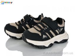 Кроссовки Bessky-Kellaifeng BY5142-3A