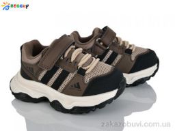 Кроссовки Bessky-Kellaifeng BY5142-4A