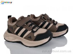 Кроссовки Bessky-Kellaifeng BY4327-8B