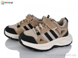 Кроссовки Bessky-Kellaifeng BY4327-9B