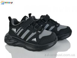 Кроссовки Bessky-Kellaifeng BY4327-10B