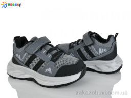 Кроссовки Bessky-Kellaifeng BY5142-2B