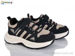 Кроссовки Bessky-Kellaifeng BY5142-3B