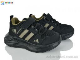 Кроссовки Bessky-Kellaifeng BY5142-6B