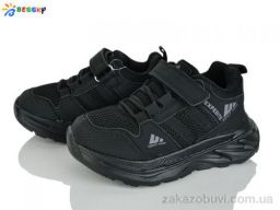 Кроссовки Bessky-Kellaifeng BY5142-7B