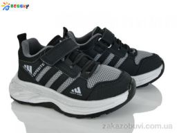 Кроссовки Bessky-Kellaifeng BY5142-8B