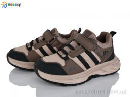 Кроссовки Bessky-Kellaifeng BY4327-8C