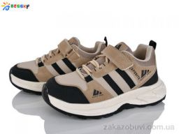 Кроссовки Bessky-Kellaifeng BY4327-9C