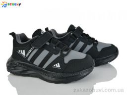 Кроссовки Bessky-Kellaifeng BY4327-10C