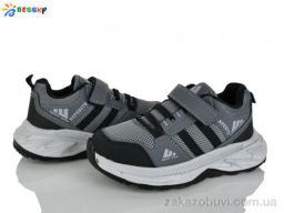 Кроссовки Bessky-Kellaifeng BY5142-2C