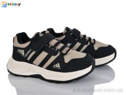 Кроссовки Bessky-Kellaifeng BY5142-3C