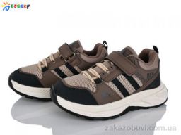 Кроссовки Bessky-Kellaifeng BY5142-4C