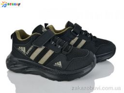 Кроссовки Bessky-Kellaifeng BY5142-6C