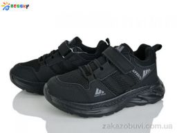 Кроссовки Bessky-Kellaifeng BY5142-7C