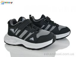 Кроссовки Bessky-Kellaifeng BY5142-8C