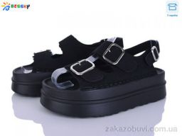 Босоножки Bessky-Kellaifeng BL5126-1