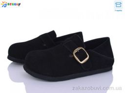 Туфли Bessky-Kellaifeng BD5241-1
