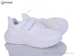 Кроссовки Bessky-Kellaifeng BY5236-3D