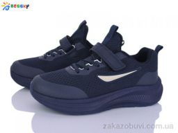 Кроссовки Bessky-Kellaifeng BY5236-4D