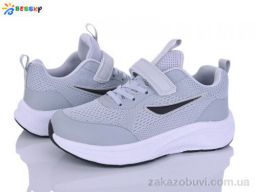 Кроссовки Bessky-Kellaifeng BY5236-5D