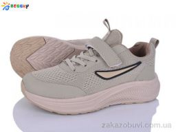 Кроссовки Bessky-Kellaifeng BY5236-6D