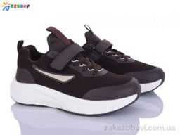 Кроссовки Bessky-Kellaifeng BY5236-7D