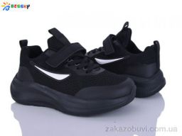 Кроссовки Bessky-Kellaifeng BY5236-1C