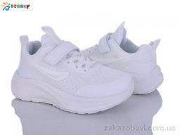 Кроссовки Bessky-Kellaifeng BY5236-3C