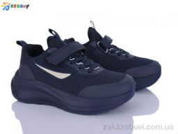 Кроссовки Bessky-Kellaifeng BY5236-4C