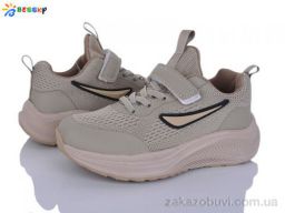 Кроссовки Bessky-Kellaifeng BY5236-6C