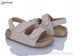 Босоножки Bessky-Kellaifeng BL5109-6B